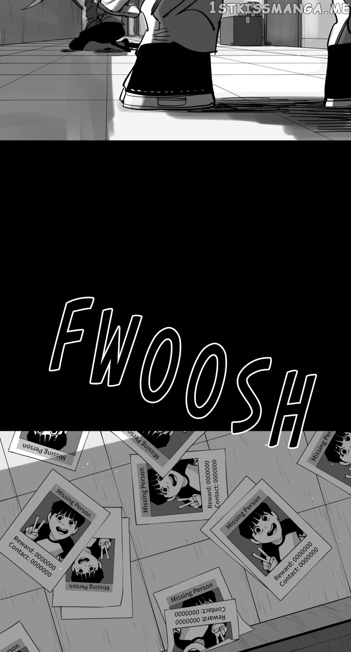 Build Up chapter 120 page 70