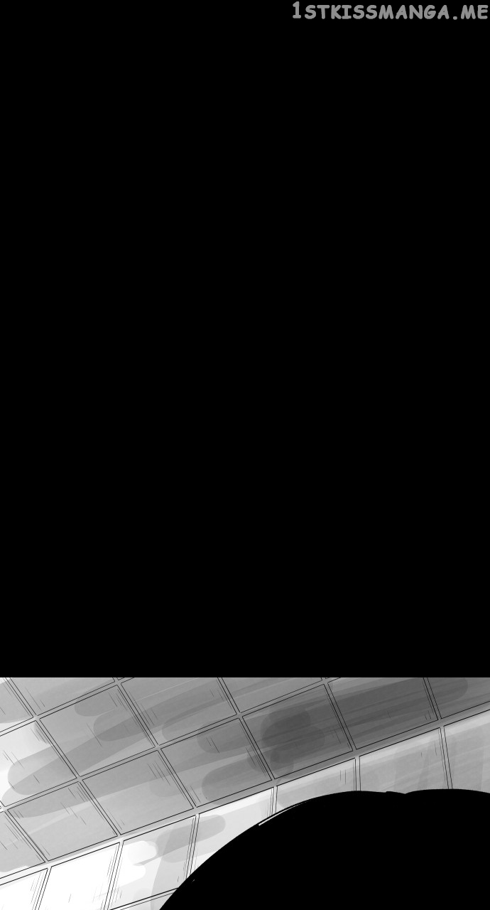 Build Up chapter 120 page 87