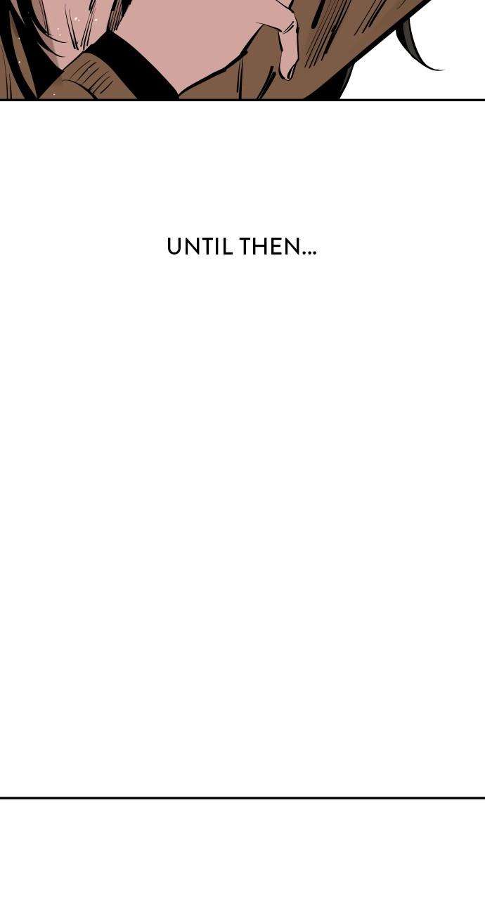 Build Up chapter 121 page 100