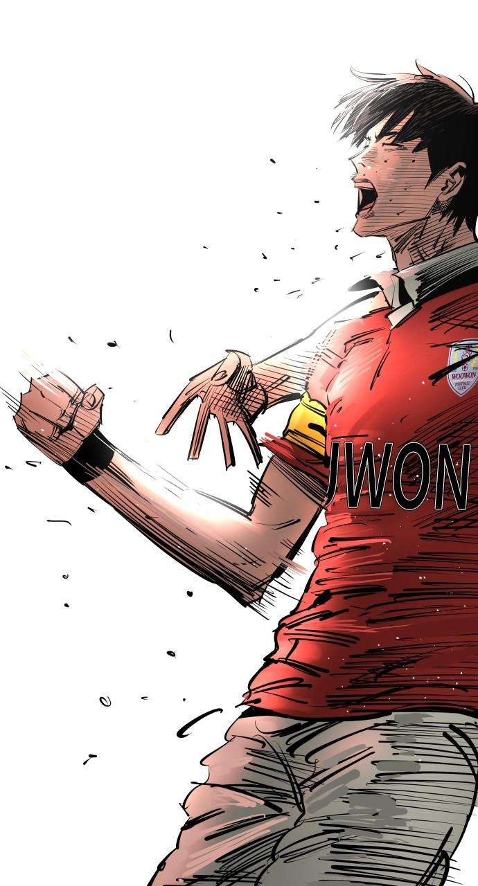 Build Up chapter 121 page 101