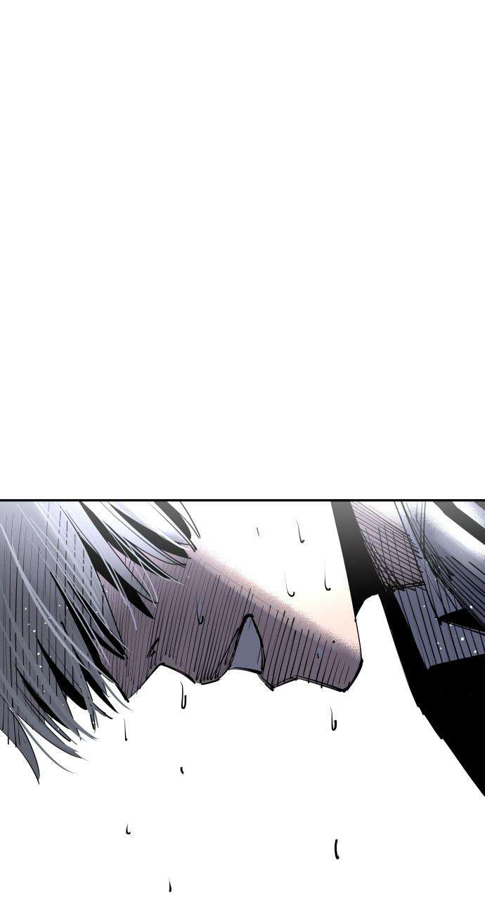 Build Up chapter 121 page 104