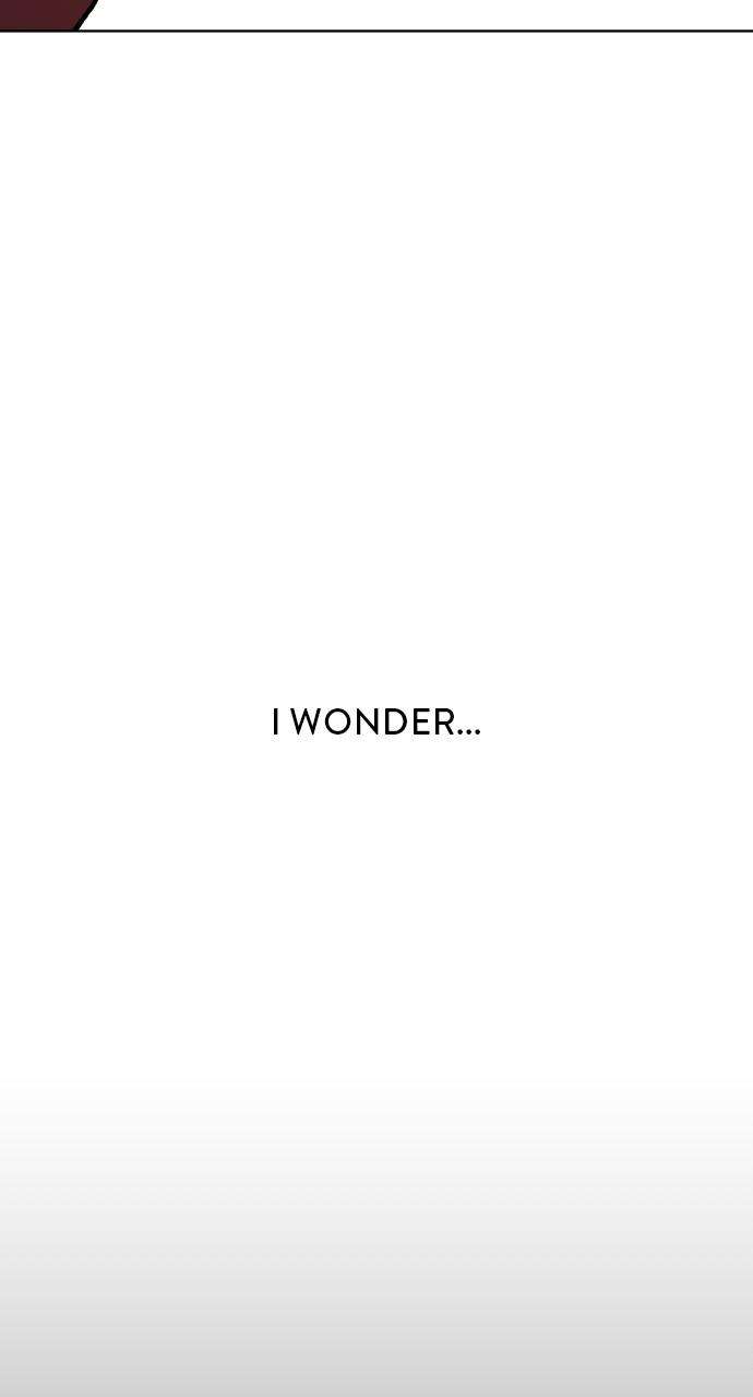 Build Up chapter 121 page 19