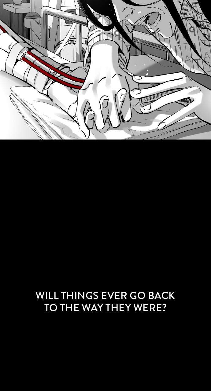 Build Up chapter 121 page 24