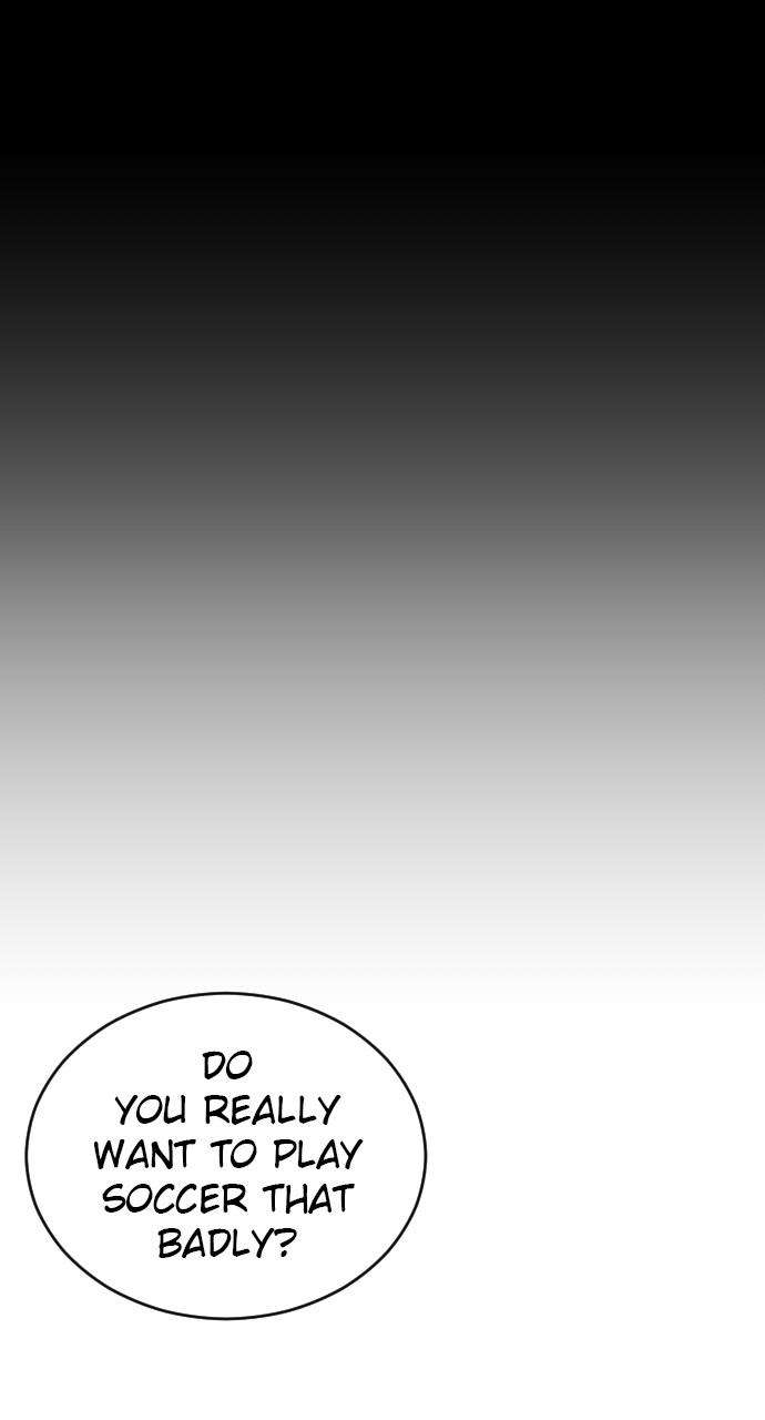 Build Up chapter 121 page 32