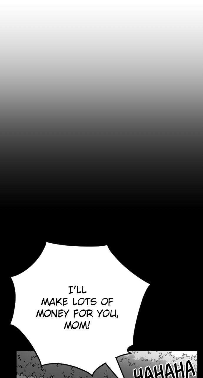 Build Up chapter 121 page 34