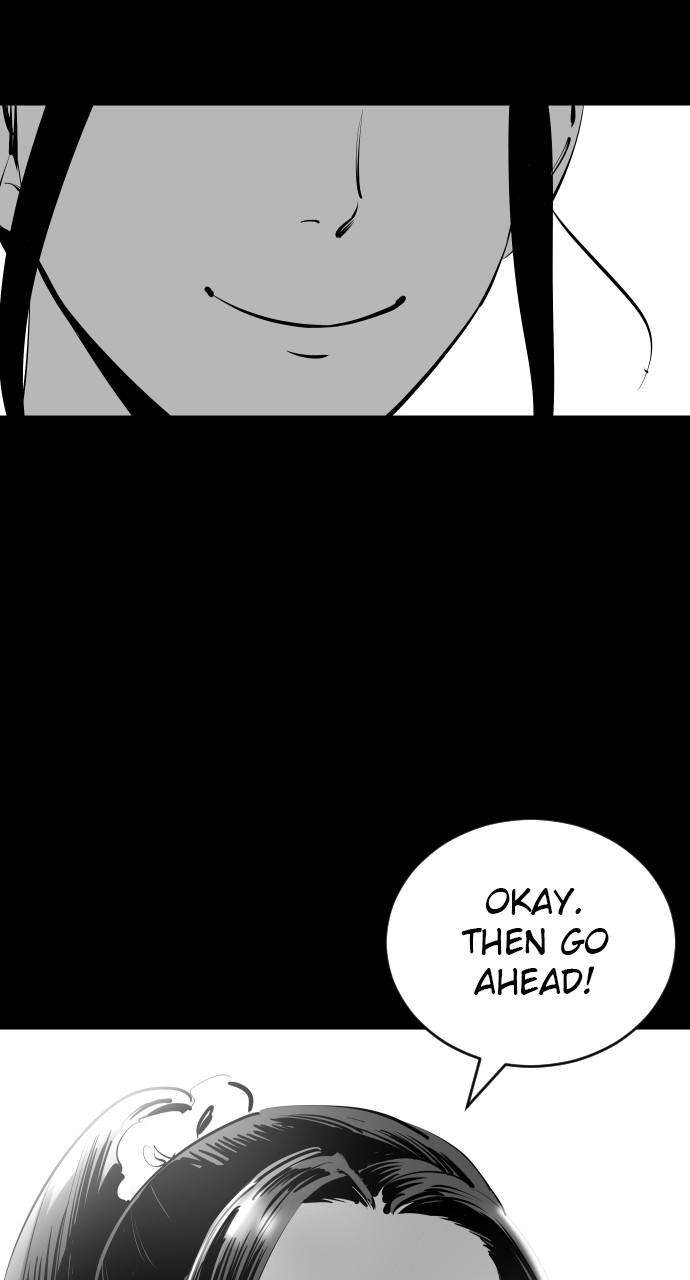 Build Up chapter 121 page 36