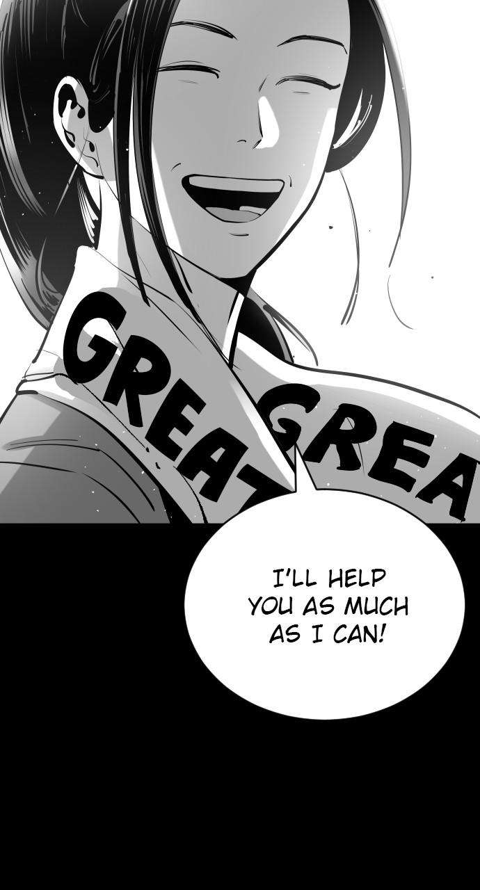 Build Up chapter 121 page 37