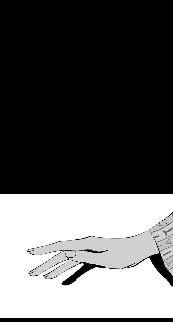 Build Up chapter 121 page 38