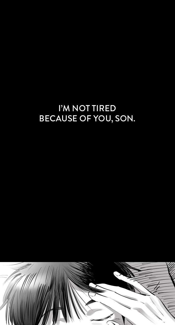 Build Up chapter 121 page 39