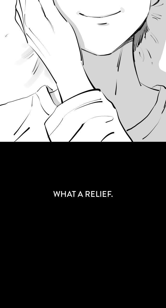 Build Up chapter 121 page 45