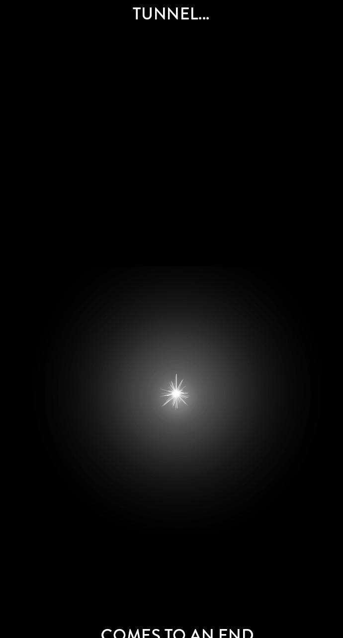 Build Up chapter 121 page 47