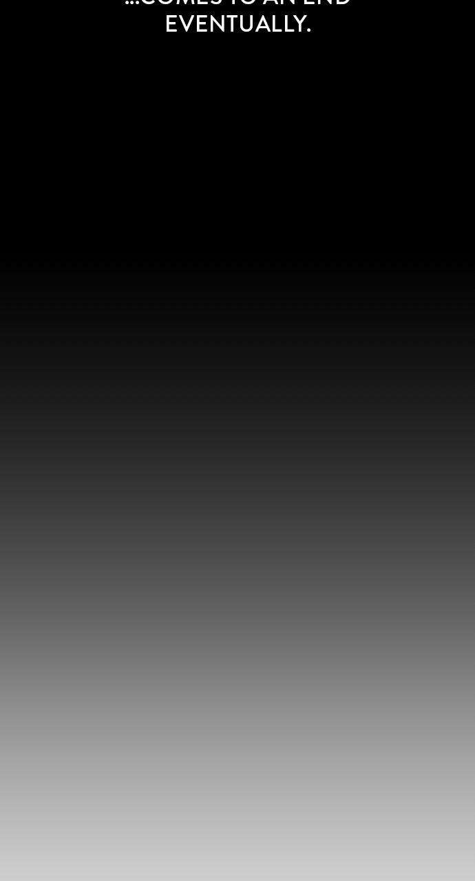 Build Up chapter 121 page 48