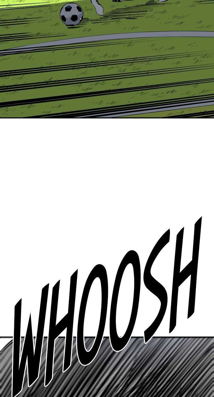 Build Up chapter 121 page 50