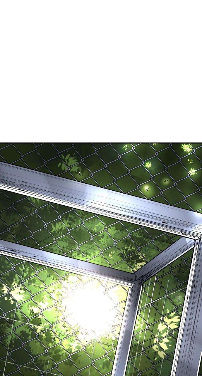 Build Up chapter 121 page 54