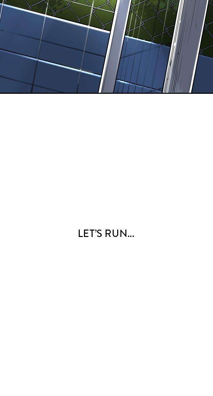 Build Up chapter 121 page 55
