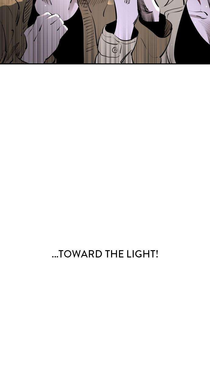 Build Up chapter 121 page 58