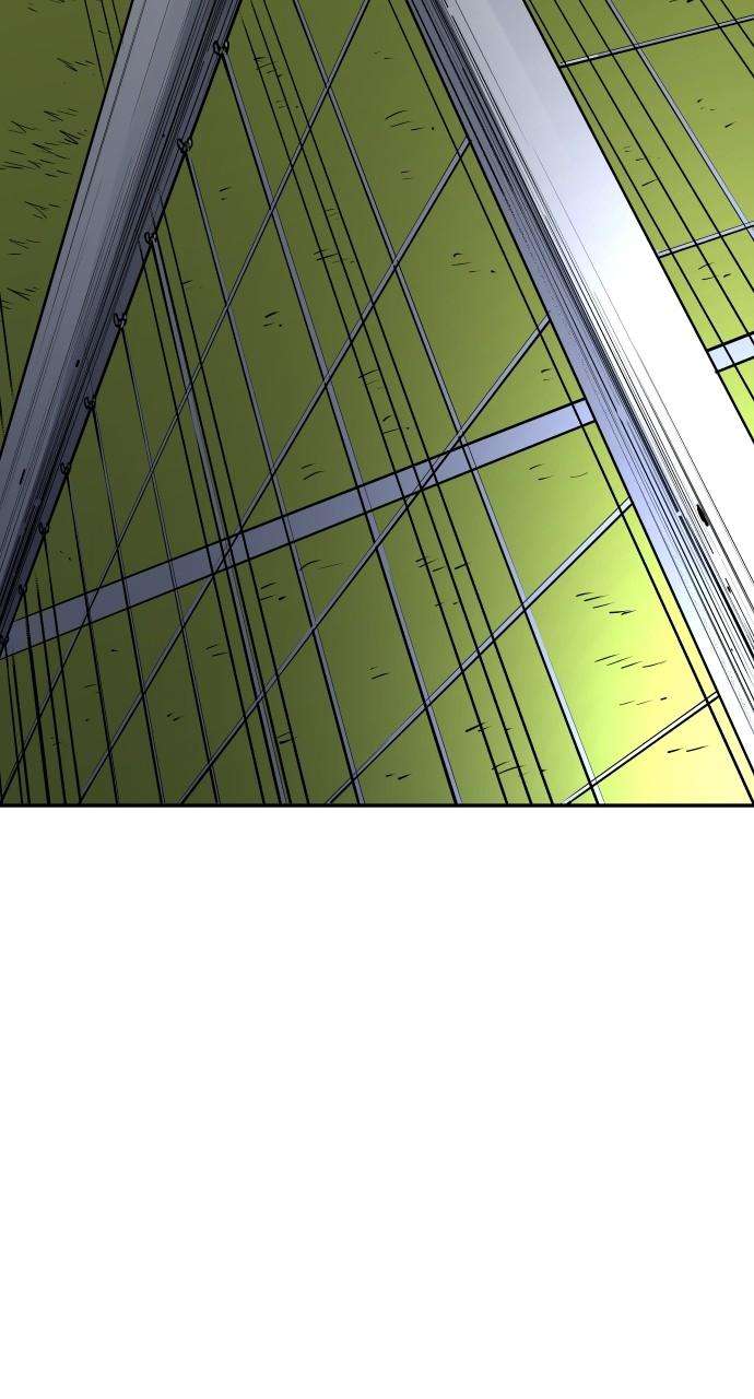 Build Up chapter 121 page 68