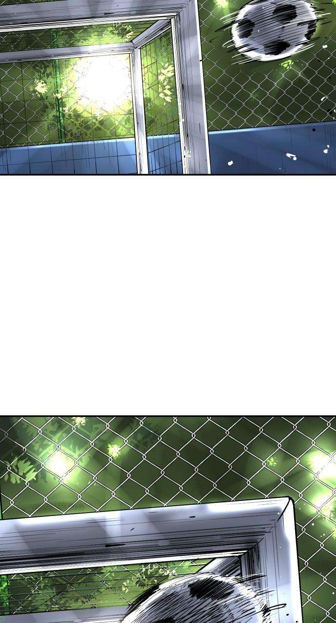 Build Up chapter 121 page 73