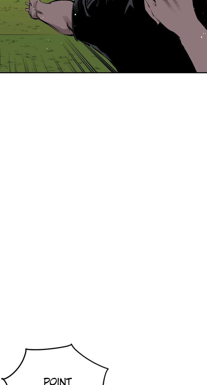 Build Up chapter 121 page 77