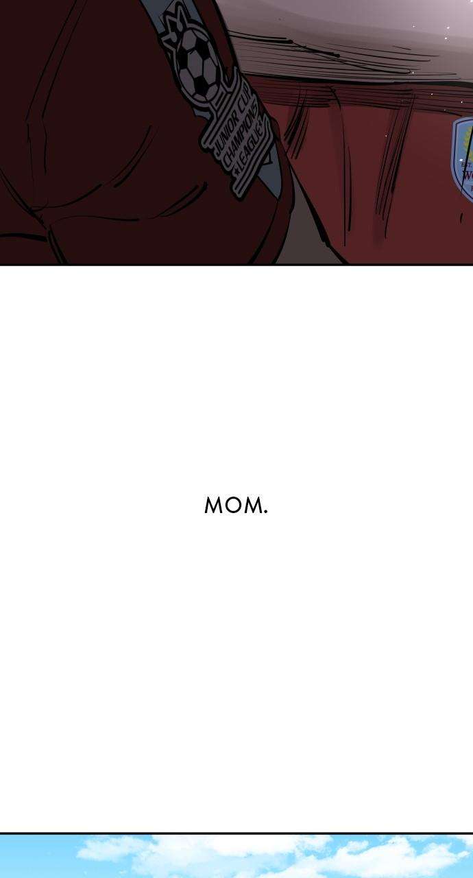 Build Up chapter 121 page 88