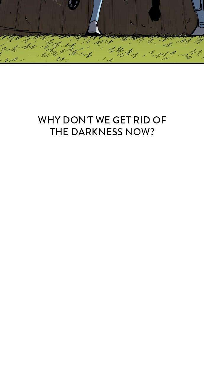 Build Up chapter 121 page 90