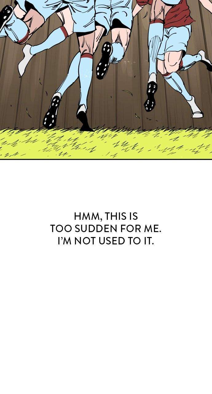 Build Up chapter 121 page 92