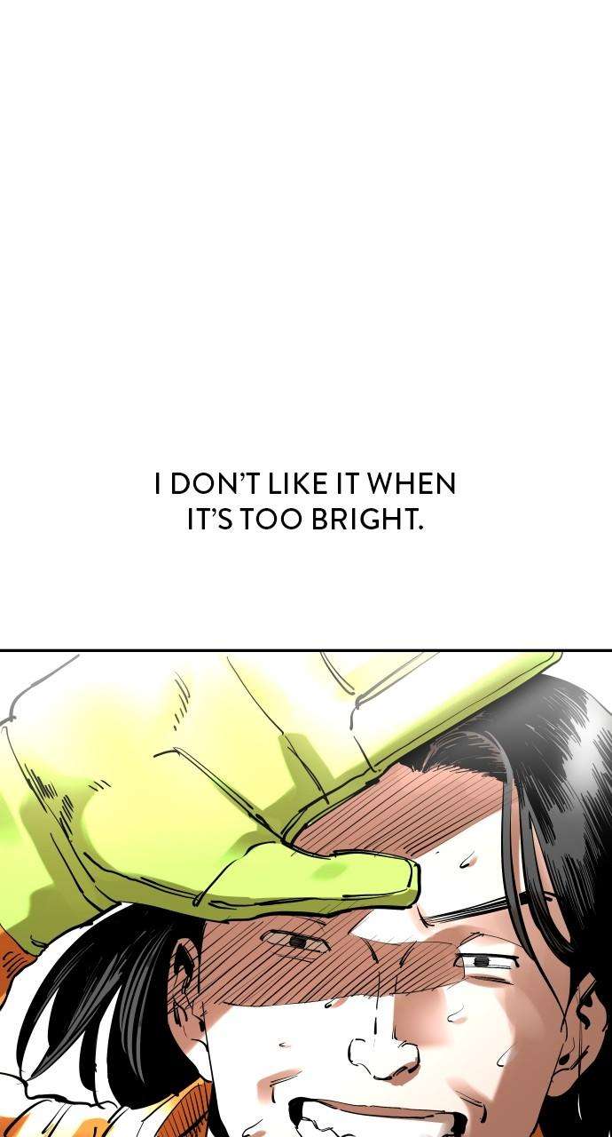 Build Up chapter 121 page 95