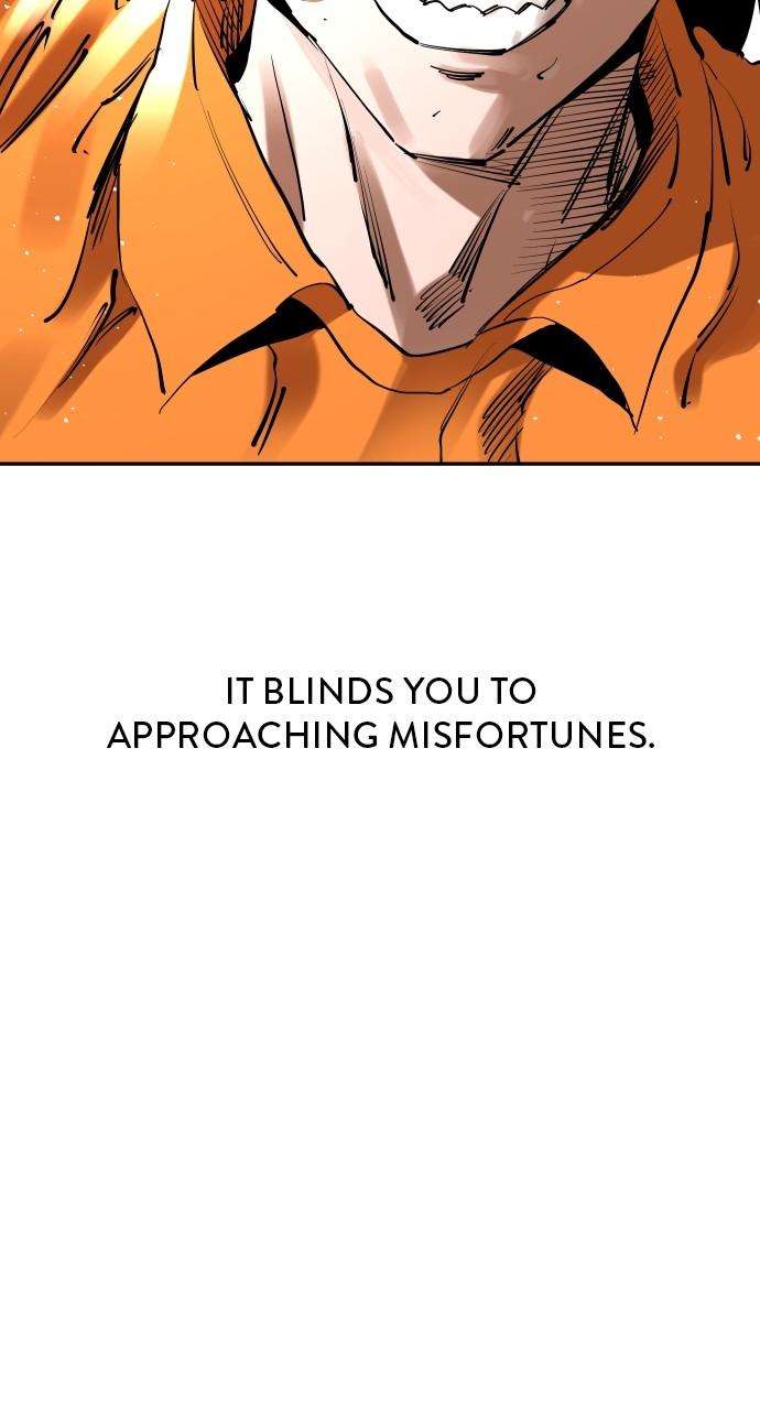 Build Up chapter 121 page 96