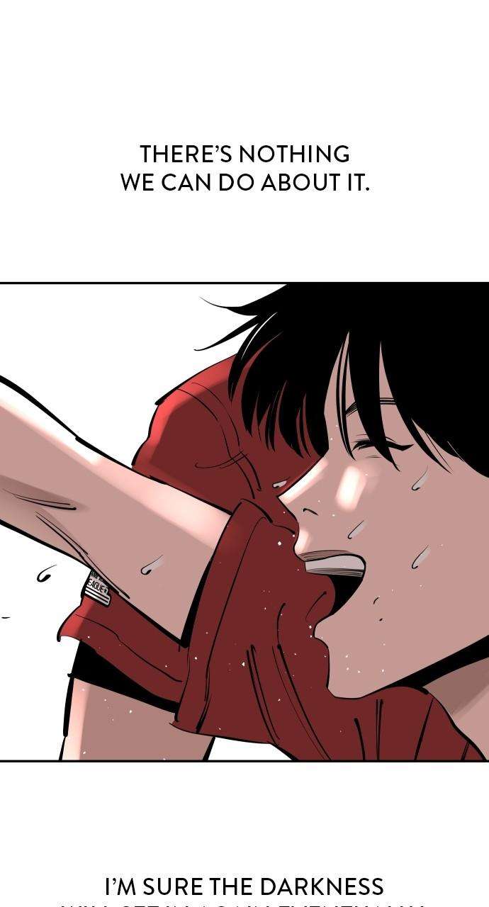 Build Up chapter 121 page 98