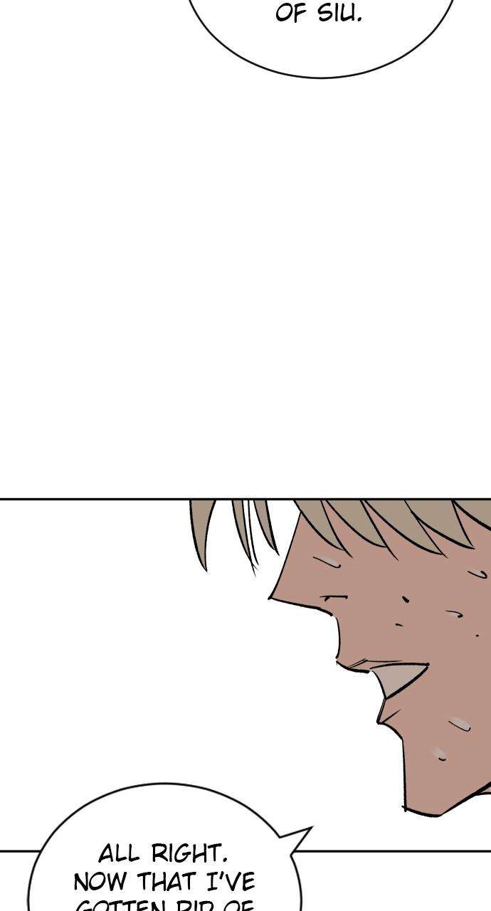 Build Up chapter 122 page 109