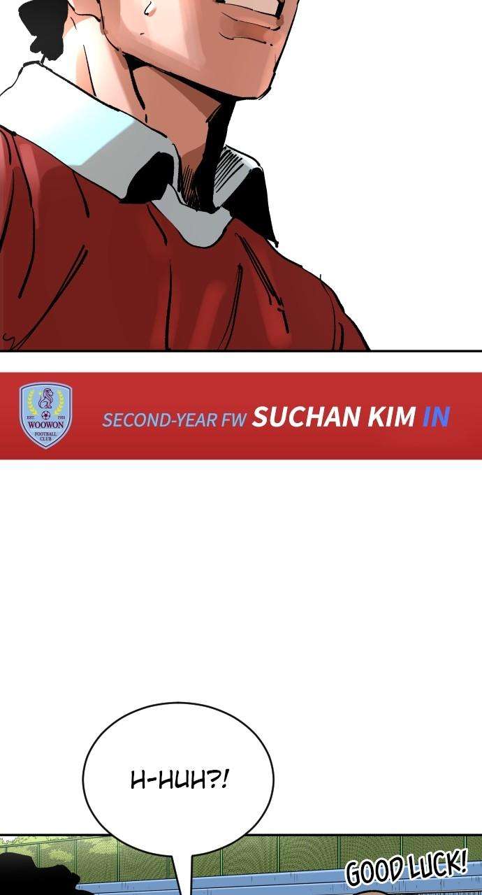 Build Up chapter 122 page 15