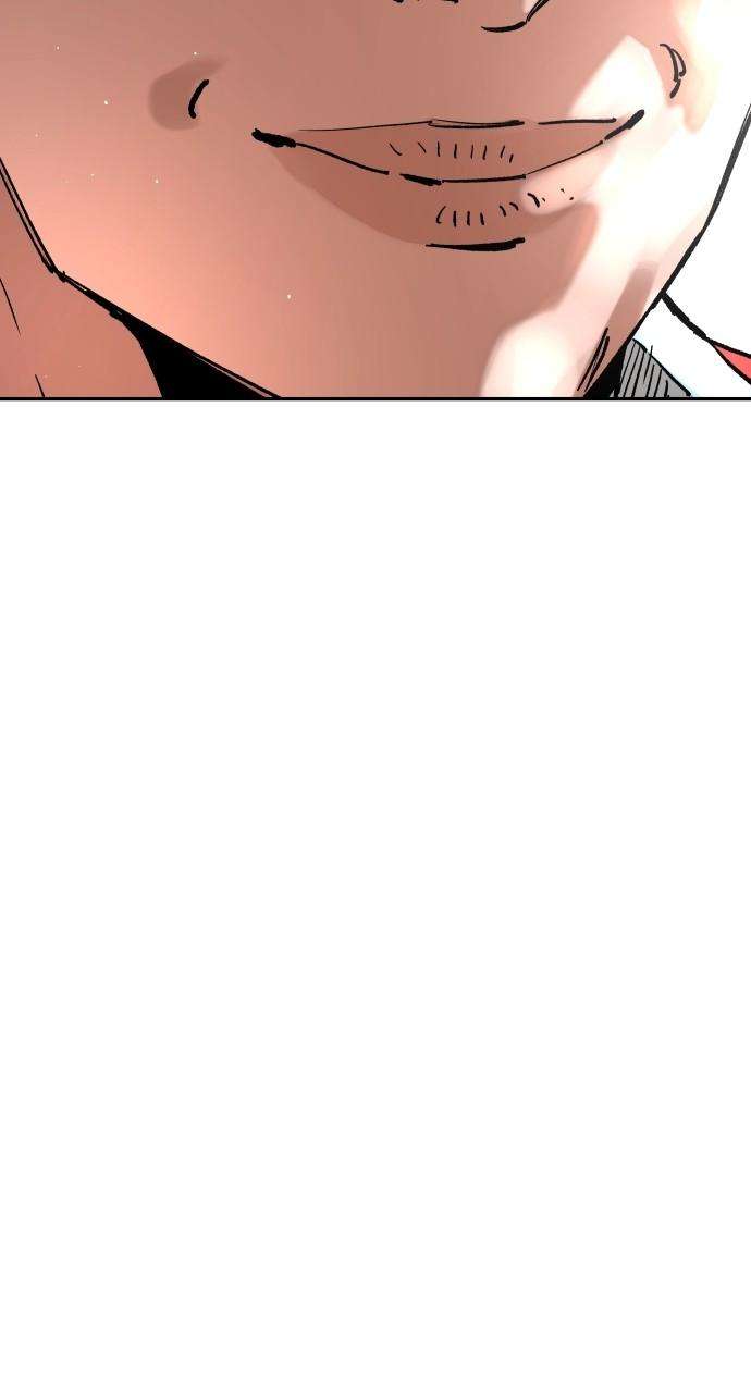 Build Up chapter 122 page 22