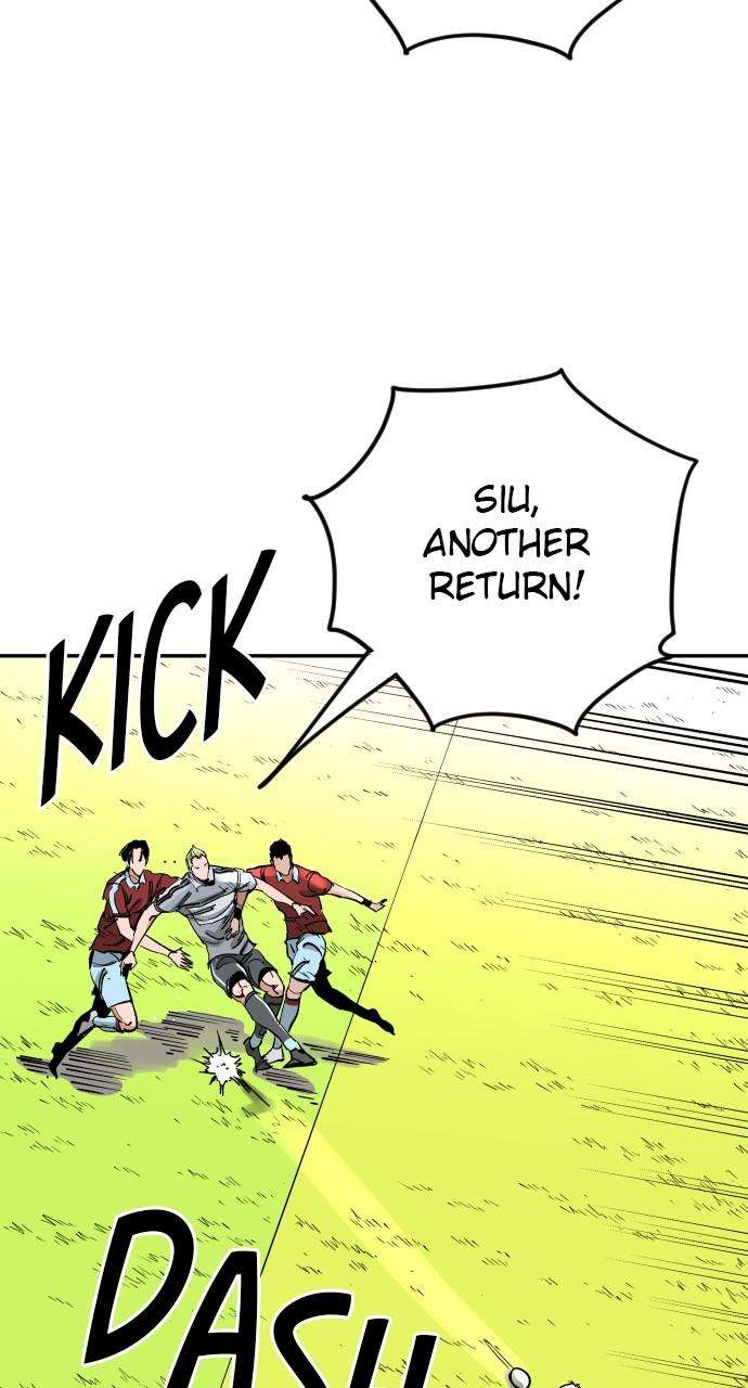 Build Up chapter 122 page 59