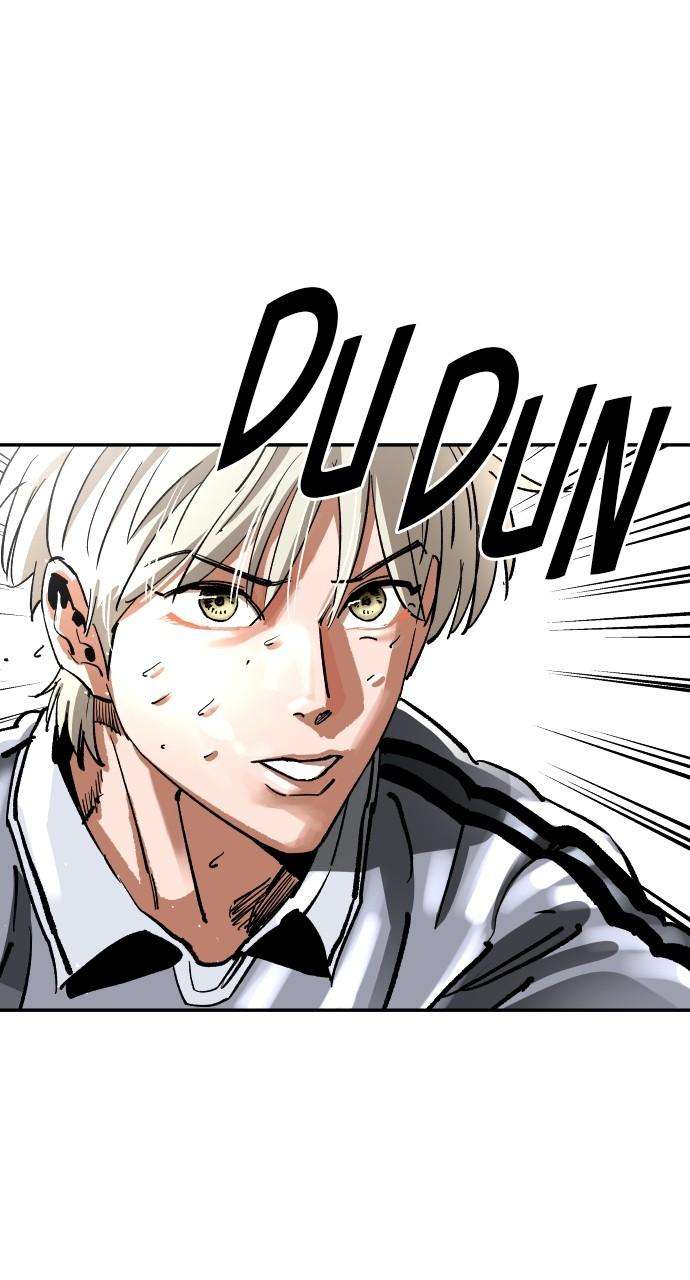 Build Up chapter 122 page 72