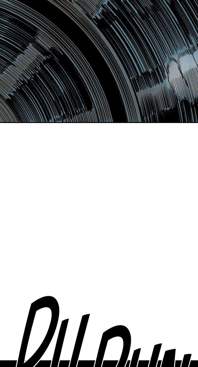 Build Up chapter 122 page 92