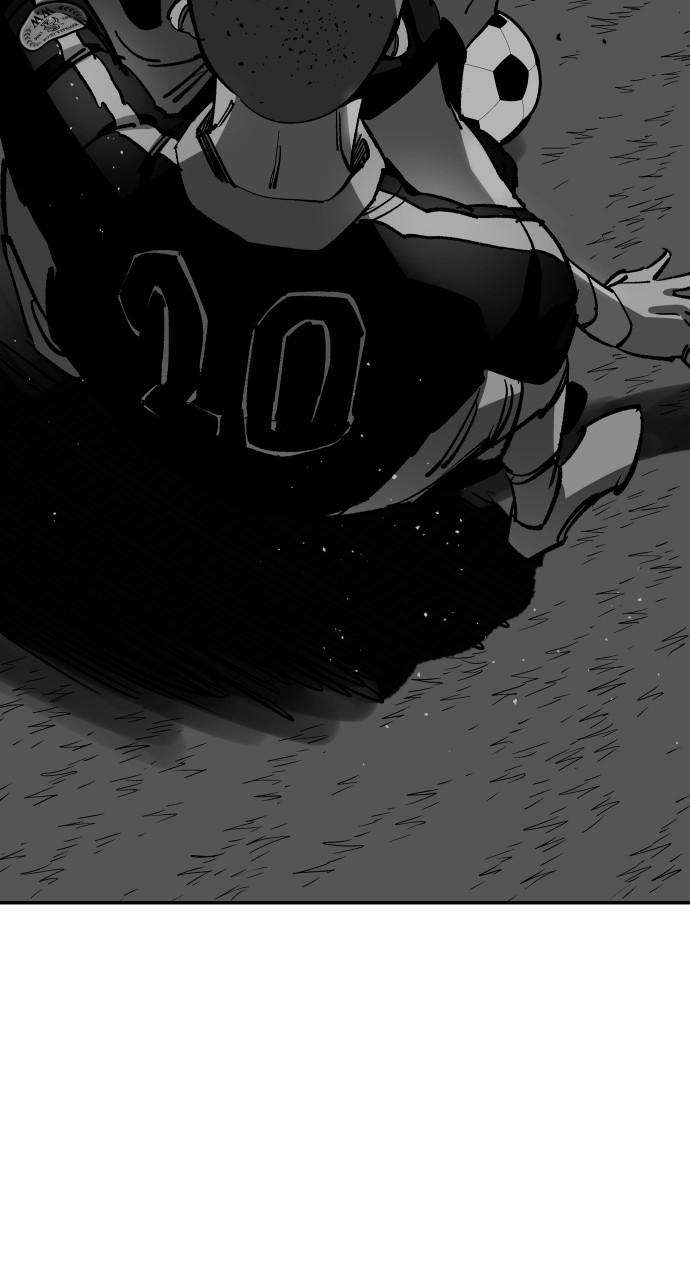 Build Up chapter 122 page 94