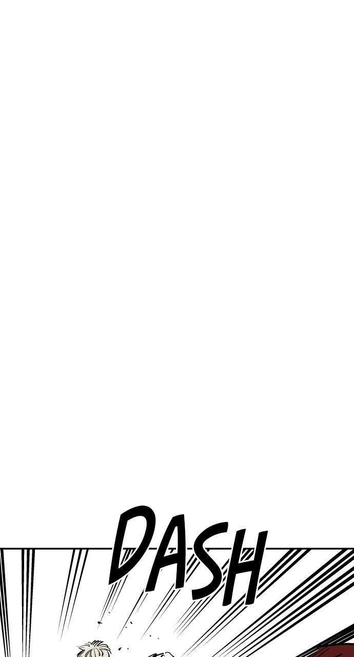 Build Up chapter 123 page 1