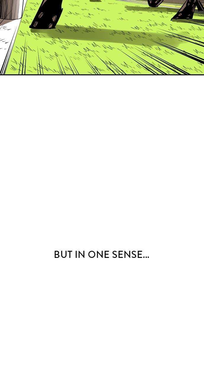 Build Up chapter 123 page 108