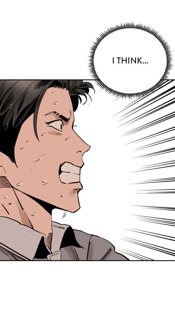 Build Up chapter 123 page 20