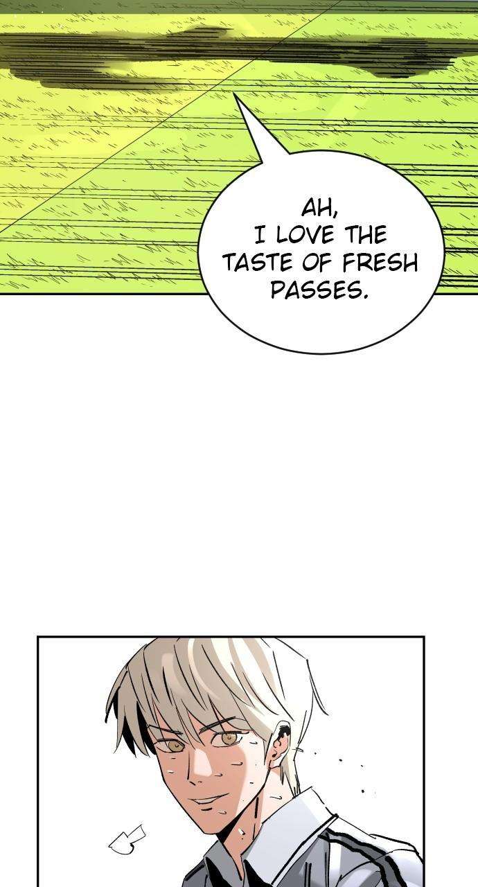 Build Up chapter 123 page 22