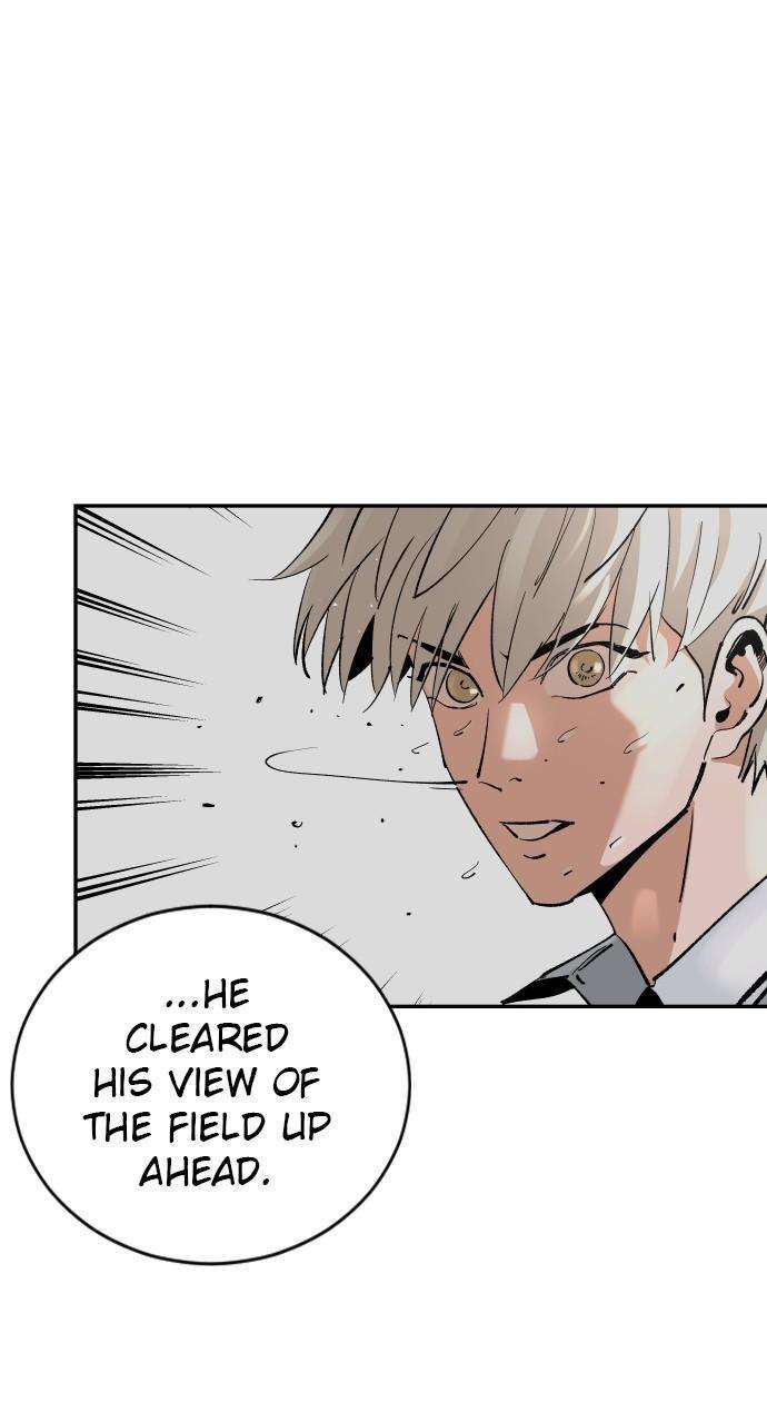 Build Up chapter 123 page 34