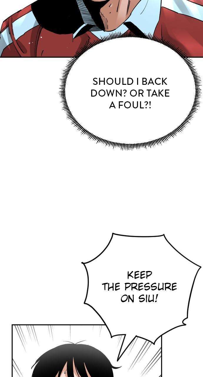 Build Up chapter 123 page 4