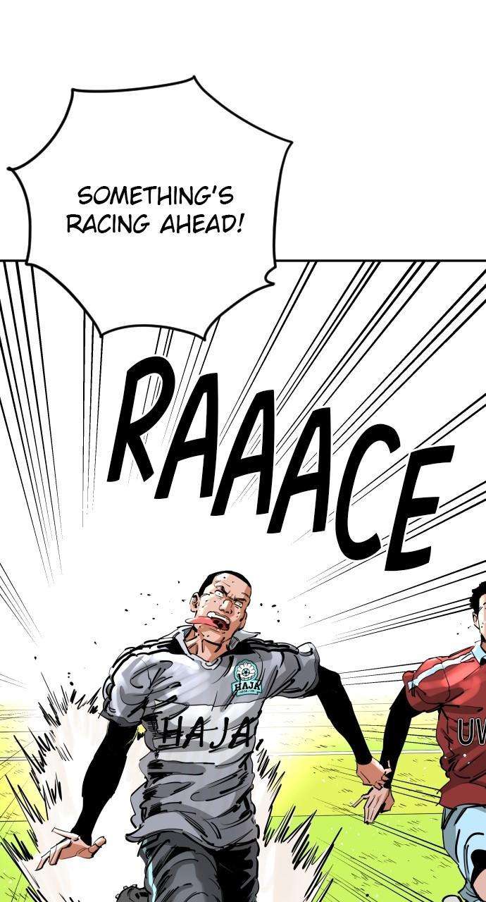 Build Up chapter 123 page 44