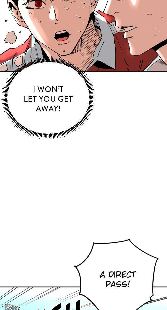 Build Up chapter 123 page 61