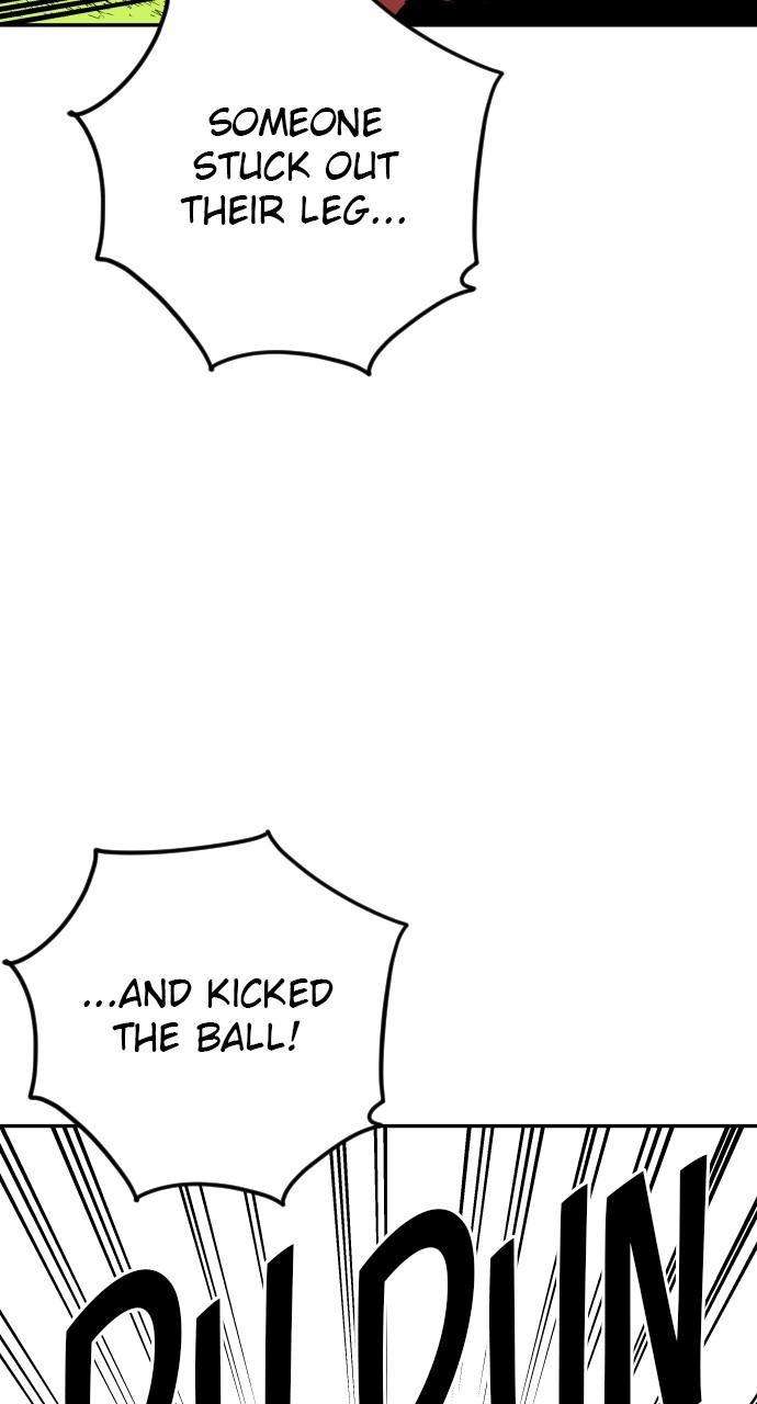 Build Up chapter 123 page 73