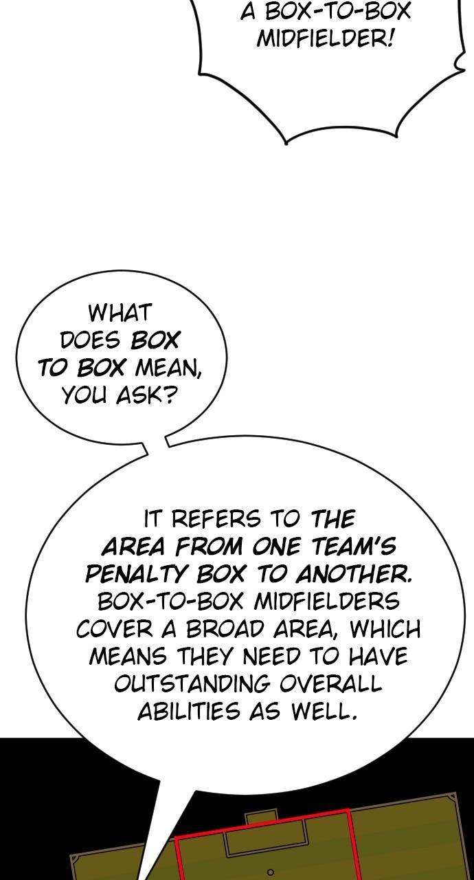 Build Up chapter 123 page 80