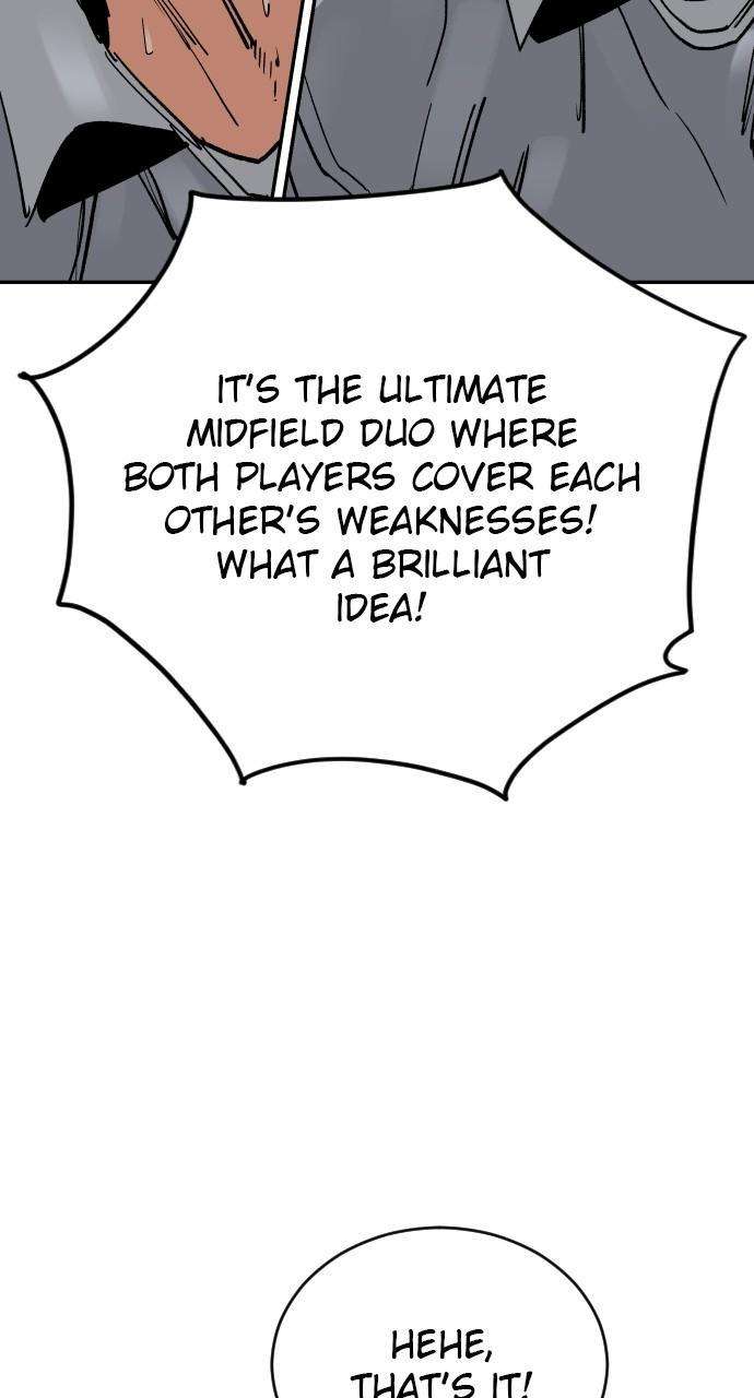 Build Up chapter 123 page 83