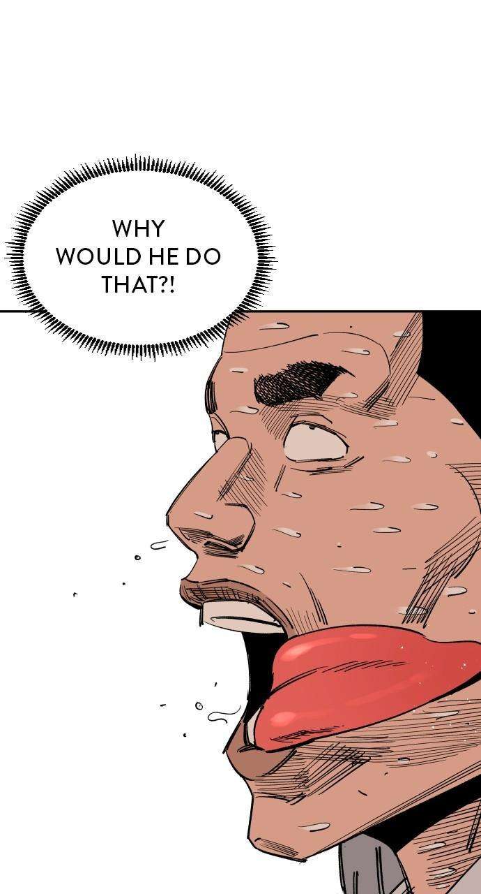 Build Up chapter 123 page 91