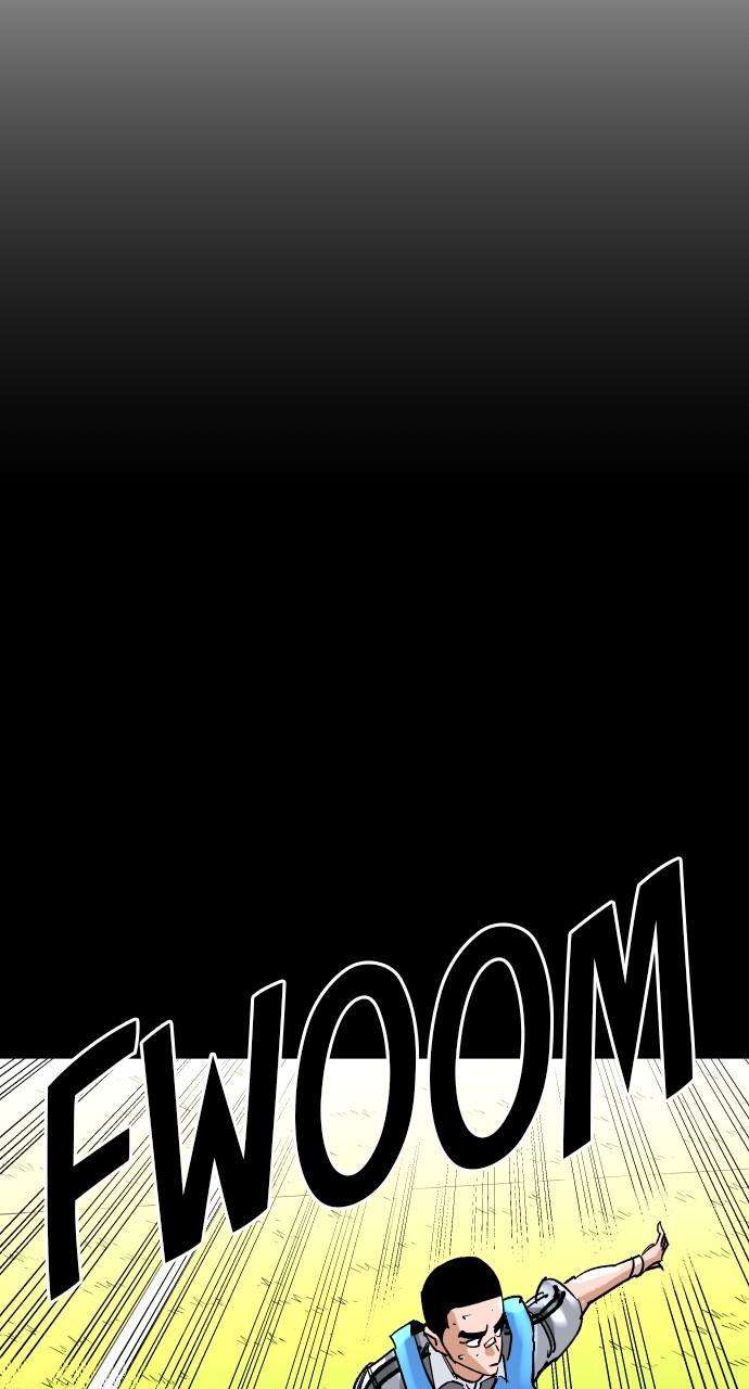 Build Up chapter 123 page 93