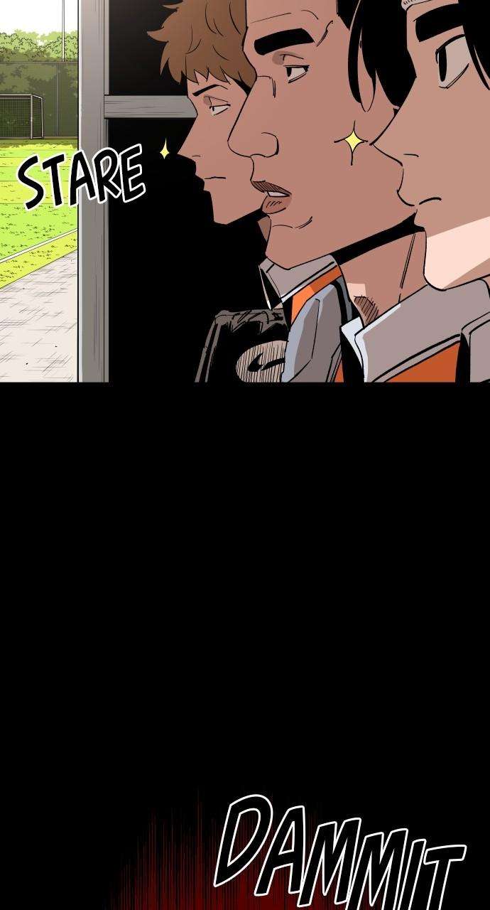 Build Up chapter 124 page 7